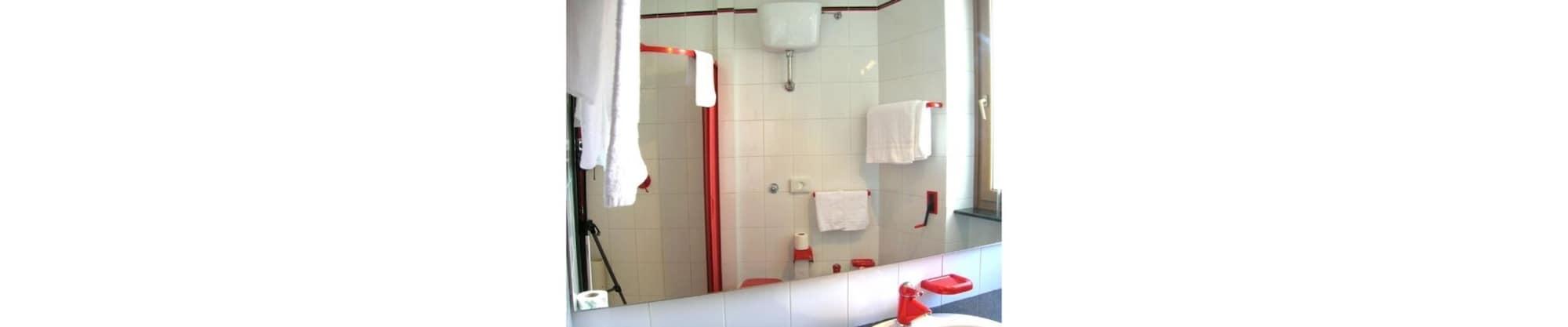 Hotel Lo Smeraldo Cisternino Kültér fotó