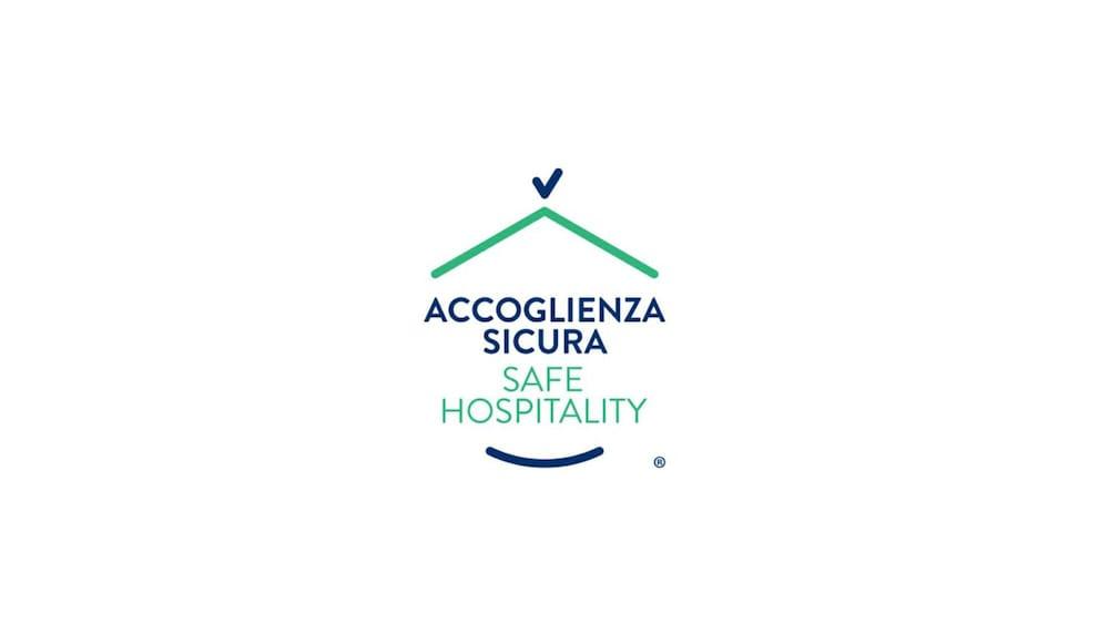 Hotel Lo Smeraldo Cisternino Kültér fotó