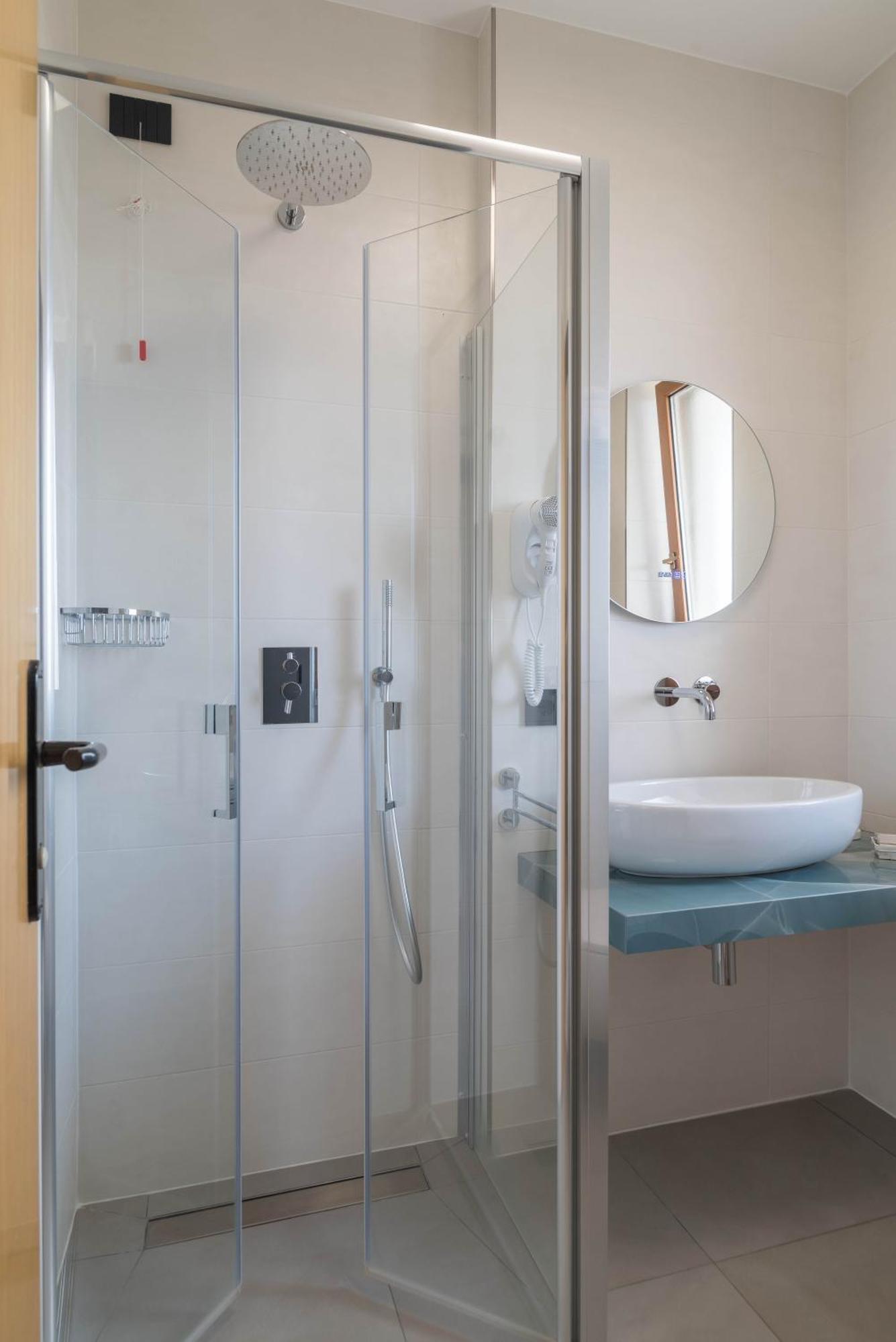 Hotel Lo Smeraldo Cisternino Kültér fotó